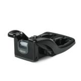 $70 Graco SnugRide Lite Infant Car Seat Base - Bla