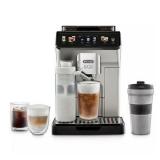 $2000 DeLonghi Eletta Explore Fully Automatic Espr
