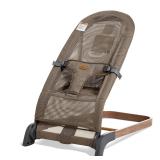 $90 Foldable Baby Bouncer, Baby Bouncer Seat with