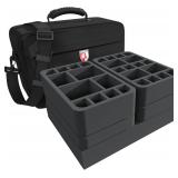 $74 Feldherr Ultimate Protection for Descent: Jour