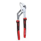 $17 Craftsman 10 in. Drop Forged Steel Groove Join
