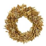 $80 Galt International 21' Preserved Golden Natura