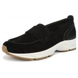 $88 Vionic Womens Walk Roam Loafer