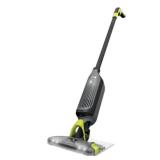 $100 Shark Vacmop Bagless Cordless Standard Filter