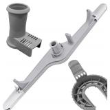$32 154568002 Dishwasher Lower Spray Arm Assembly