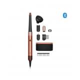 $650 Special edition Dyson Airwrap i.d. Multi-styl