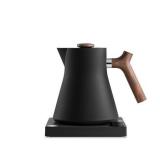 $140 Fellow Corvo EKG Electric Kettle ARCHIVE - Bl