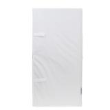 $28 Graco Premium Contoured Changing Pad