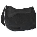 $200 Acavallo 3D Spacer Memory Foam Squares Jump S