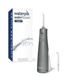 $70 Waterpik Cordless Pulse Rechargeable Portable