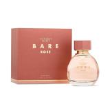 $79 Victoria's Secret Bare Eau de Parfum, Rose - 3
