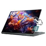 $330 jumper 2 in 1 Laptop, 16 inch Convertible Lap