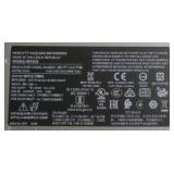 HPE ProLiant DL380 GEN10 2x 16C Gold 6226R 96GB RA