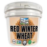 $71 Palouse Brand Hard Red Winter Wheat Berries |