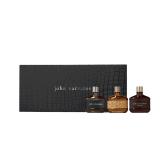$49 John Varvatos Men's Cologne Eau de Toilette ED