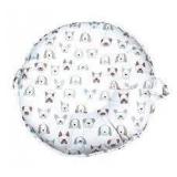 Bumbee Pet Beds Cuide do seu filhote ou gatinho ac