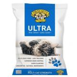 $33 Dr. Elsey's Precious Cat Ultra Unscented Clump