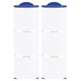 $49 Spa Filter Compatible with 5CH-512, Marquis Sp