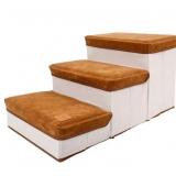 $35 Generic Pet Ramp with Foldable Design, Large S