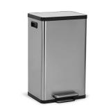 $100 Simpli-Magic 79514 Large 50 Liter / 13.2 Gall