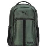 $60 PUMA Strategy Backpack