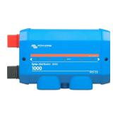 $174 Victron Energy Lynx Distributor - Modular M10
