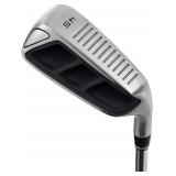 $69 MAZEL Wedge - Golf Pitching & Chipper Wedge,Ri