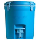 $55 Stanley 2 Gallon Adventure Fast Flow Water Jug