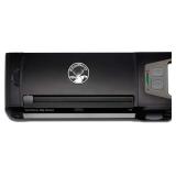 $400 FOODSAVER GM710 GameSaver Big Game Food Prese