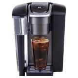$278 Keurig K-1550 Commercial Coffee Maker| 6 Poun