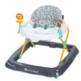 $50 Smart Steps Trend Activity Walker with Removea