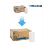 $32 Georgia-Pacific 2000-Count Paper Towels