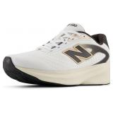 $66 New Balance Women's Fresh Foam 680 V9 Running