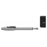 $229 SW300DC Automatic Gate Opener Kit Heavy Duty