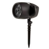 $30 Slide Show LED Projector Light