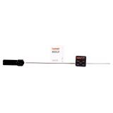 $173 Borecam 2.0 : Wireless Bore Camera