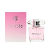 $44 Versace Bright Crystal by Versace for Women 1.