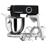 $268 Stand Mixer All Metal - Heavy Duty Kitchen St