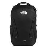 $65 The North Face Vault Backpack