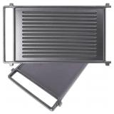 $27 Shengyongh CC24998 (1-Pack) Griddle for GE WB3