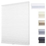 $47 FRANK GOODMAN Custom Color-Matched Cordless Ce