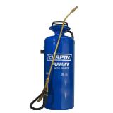 $110 Chapin 3 gal Sprayer Tri-Poxy Sprayer