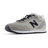 $74 New Balance Men's 515 V3 Sneaker