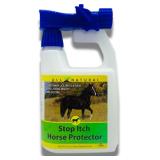 $21 Care Free Enzymes Stop Itch Horse Protector