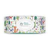 $45 Amazon Brand - Mama Bear Gentle Fragrance-Free