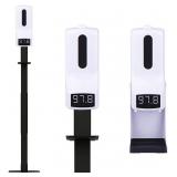 $28 K9 Dispenser (Gel)