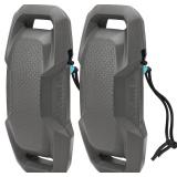 $99 KEMIMOTO Boat Fenders Boat Bumpers for Docking