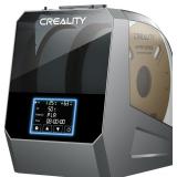 $89 2026 New Official CREALITY Space Pi Filament D