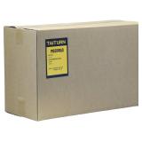 $73 P-637453 Air Filter (Blue) P637453 P621725