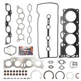 $58 Head Gasket Bolts Set HS26232PT